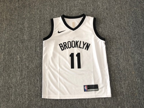 NBA Youth Jerseys 021