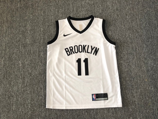 NBA Youth Jerseys 021