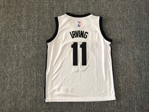 NBA Youth Jerseys 021
