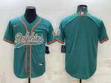 Miami Dolphins Jerseys 120