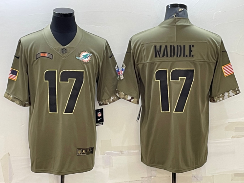 Miami Dolphins Jerseys 118