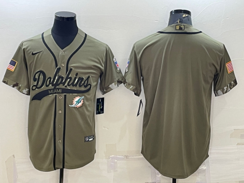 Miami Dolphins Jerseys 111
