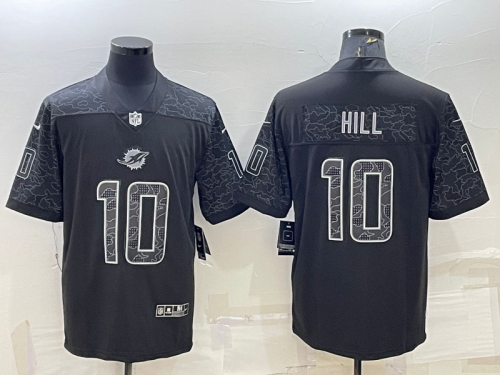 Miami Dolphins Jerseys 113