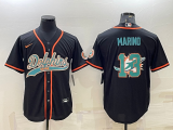 Miami Dolphins Jerseys 112