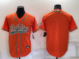 Miami Dolphins Jerseys 122
