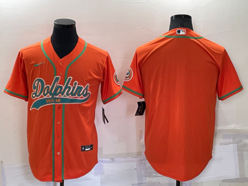 Miami Dolphins Jerseys 122