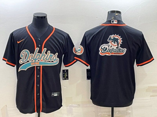 Miami Dolphins Jerseys 114