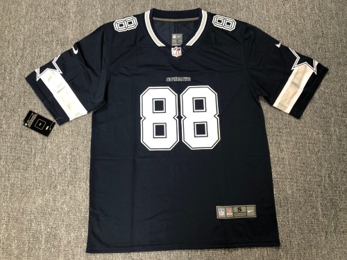Dallas Cowboys Jerseys 379
