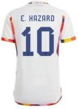22-23 team soccer jerseys Thai Version 037