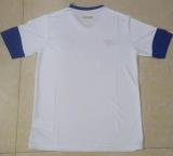 22-23 team soccer jerseys Thai Version 050