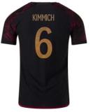 22-23 team soccer jerseys Thai Version 071