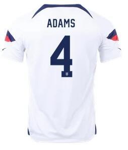 22-23 team soccer jerseys Thai Version 100