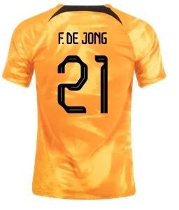 22-23 team soccer jerseys Thai Version 055