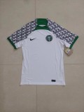 22-23 team soccer jerseys Thai Version 011