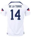 22-23 team soccer jerseys Thai Version 091