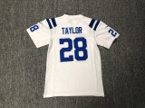 NFL Youth Jerseys 057