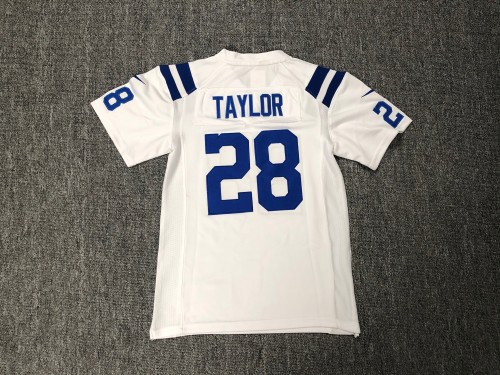NFL Youth Jerseys 057