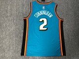 Detroit Pistons Jerseys 013