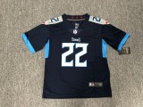 NFL Youth Jerseys 059