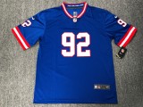 New York Giants Jerseys 113