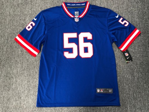 New York Giants Jerseys 112