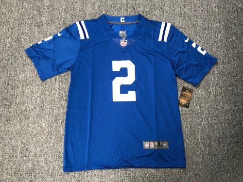 NFL Women Jerseys 235