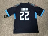 NFL Youth Jerseys 059