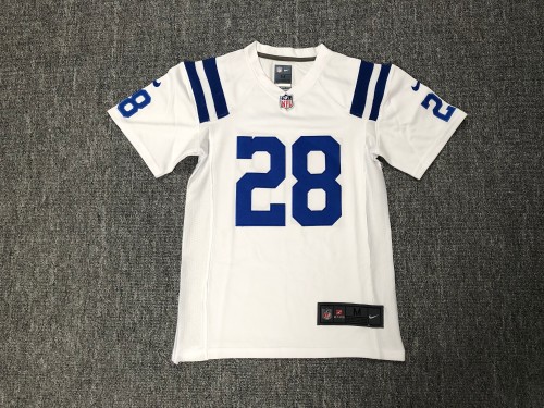 NFL Youth Jerseys 057