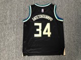 NBA Youth Jerseys 020