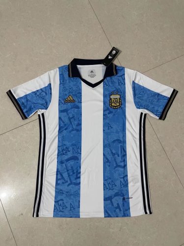 22-23 team soccer jerseys Thai Version 179