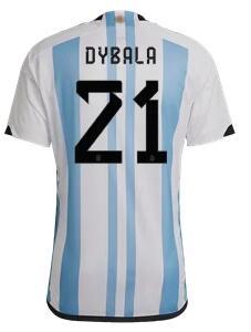 22-23 team soccer jerseys Thai Version 192