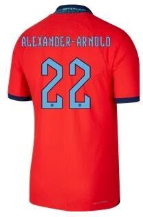 22-23 team soccer jerseys Thai Version 216