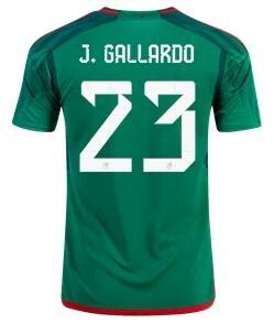22-23 team soccer jerseys Thai Version 167