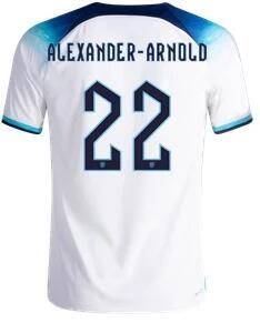 22-23 team soccer jerseys Thai Version 217