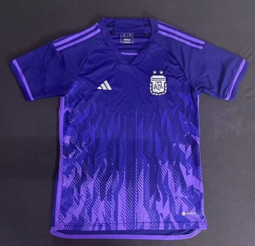 22-23 team soccer jerseys Thai Version 178