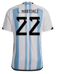 22-23 team soccer jerseys Thai Version 190