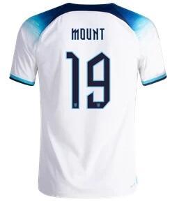 22-23 team soccer jerseys Thai Version 215