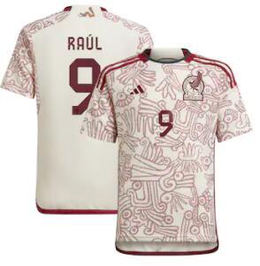 22-23 team soccer jerseys Thai Version 162