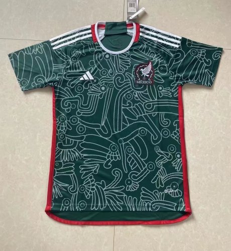 22-23 team soccer jerseys Thai Version 154