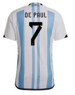 22-23 team soccer jerseys Thai Version 184