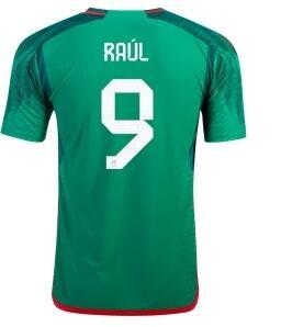 22-23 team soccer jerseys Thai Version 175