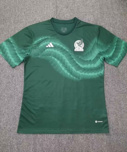 22-23 team soccer jerseys Thai Version 155