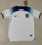 22-23 team soccer jerseys Thai Version 206