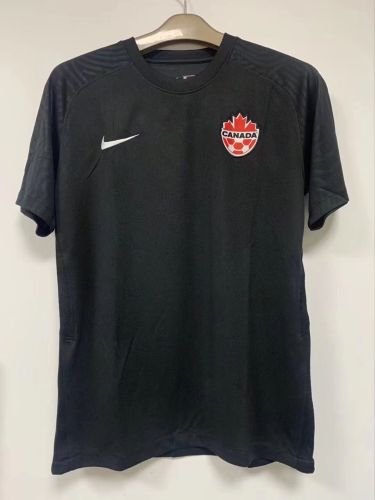 22-23 team soccer jerseys Thai Version 201
