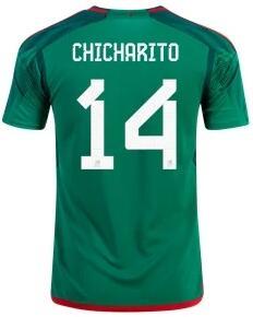22-23 team soccer jerseys Thai Version 173