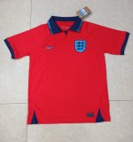 22-23 team soccer jerseys Thai Version 205