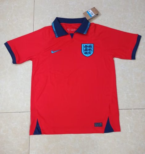 22-23 team soccer jerseys Thai Version 205