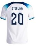 22-23 team soccer jerseys Thai Version 221