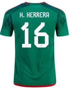 22-23 team soccer jerseys Thai Version 170