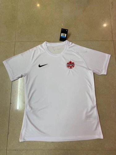 22-23 team soccer jerseys Thai Version 199